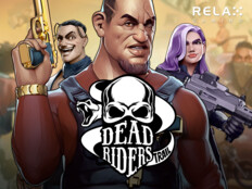 Book of dead online casino {ECFAQ}69